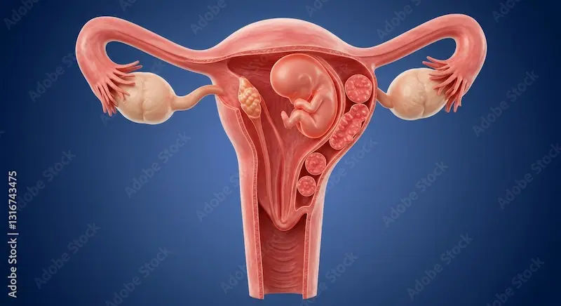 Increasing AMH Levels Naturally for Fertility